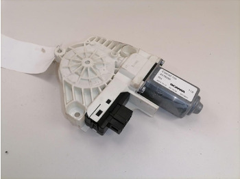 Window and parts for Truck Scania Glass lift 2076265: picture 2