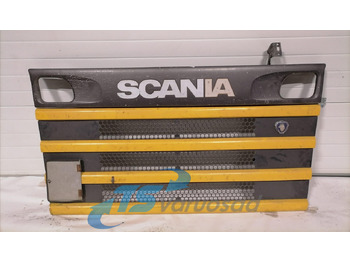 Grill SCANIA