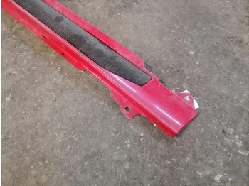 Grill for Truck Scania Grille panel 1872160: picture 3