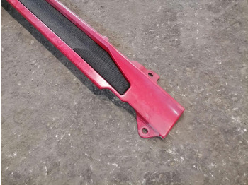 Grill for Truck Scania Grille panel 1872160: picture 4