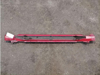 Grill for Truck Scania Grille panel 1872160: picture 2