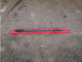 Grill for Truck Scania Grille panel 1872160: picture 5