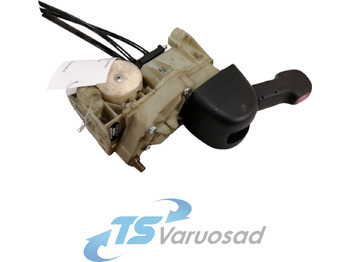 Universal part SCANIA