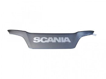Grill SCANIA