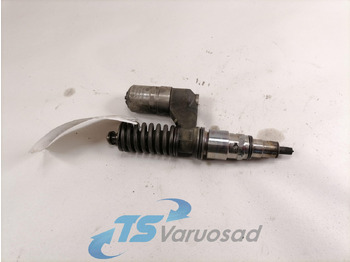 Fuel pump SCANIA