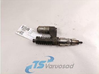 Fuel pump SCANIA