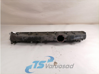 Intake manifold SCANIA