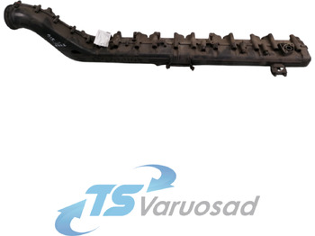 Intake manifold SCANIA