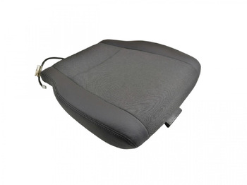 Seat SCANIA