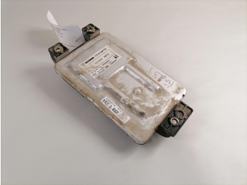 ECU for Truck Scania Juhtplokk, ADBlue 1918850: picture 5