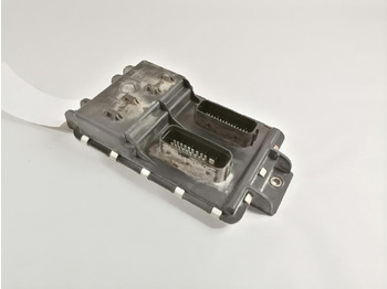 ECU for Truck Scania Juhtplokk, ADBlue 1918850: picture 2