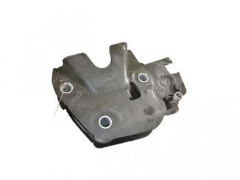 Cab suspension SCANIA