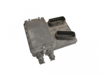 Fuse SCANIA