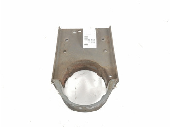 Propeller shaft SCANIA