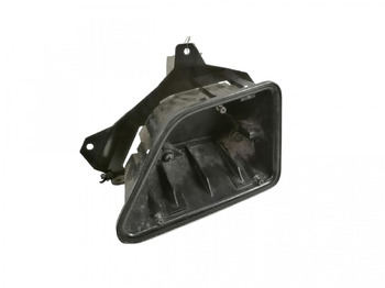 Lights/ Lighting SCANIA