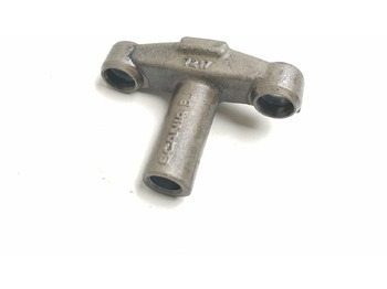 Universal part for Truck Scania Klappide sild 1916210: picture 2