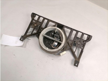 Rear view mirror for Truck Scania Küljepeegli raam 1396529: picture 2
