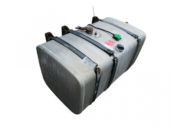 Fuel tank SCANIA