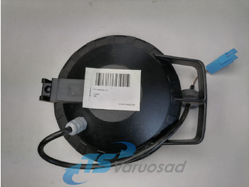 Lights/ Lighting for Truck Scania Light 12345: picture 2