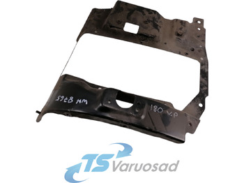 Lights/ Lighting SCANIA