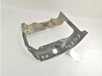 Lights/ Lighting for Truck Scania Light bracket 2124019: picture 3