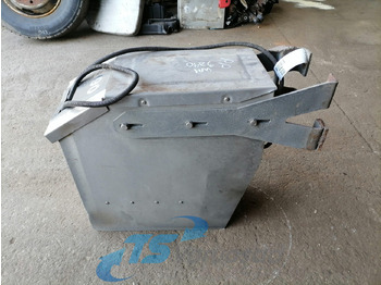 Universal part for Truck Scania Liivakast S90: picture 2