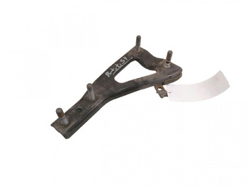 Universal part SCANIA