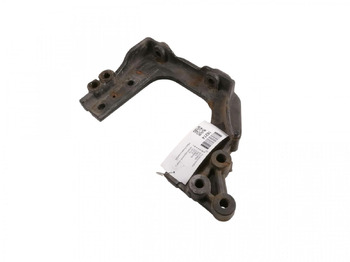 Universal part SCANIA