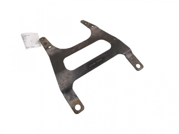 Universal part SCANIA