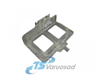 Universal part SCANIA