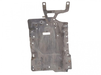 Universal part SCANIA