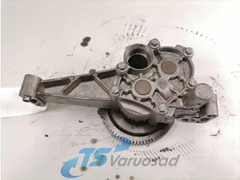 Oil pump for Truck Scania Oil pump 1527681: picture 4
