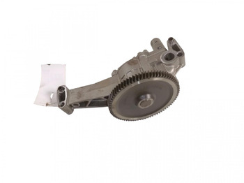 Oil pump SCANIA