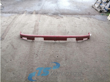 Body and exterior SCANIA