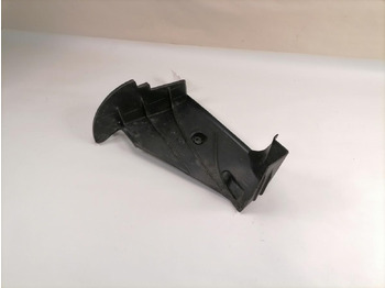 Aerodynamics/ Spoiler for Truck Scania Plastikdetail 2330802: picture 2
