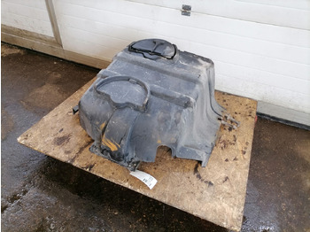 Universal part SCANIA