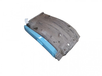 Universal part SCANIA