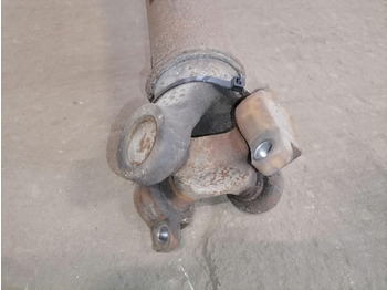 Propeller shaft for Truck Scania Propeller shaft 1758893: picture 5 Propeller shaft for Truck Scania Propeller shaft 1758893: picture 5