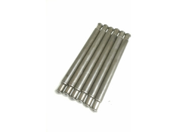 Universal part SCANIA