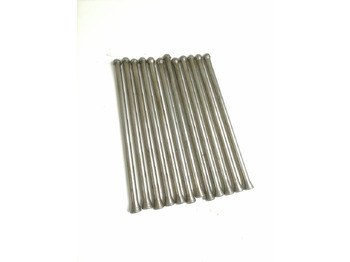 Universal part SCANIA