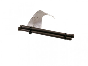 Universal part SCANIA