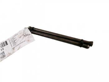 Universal part SCANIA