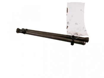 Universal part SCANIA