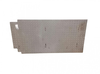 Universal part SCANIA