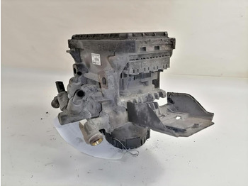 Brake valve for Truck Scania Rear axel brake pressure control valve 1879280: picture 4 Brake valve for Truck Scania Rear axel brake pressure control valve 1879280: picture 4