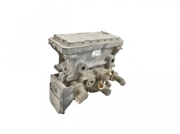 Brake valve SCANIA