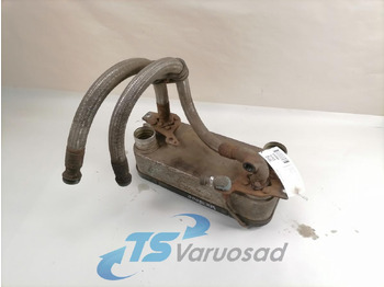 Brake parts for Truck Scania Retarder cooling 1414200: picture 2