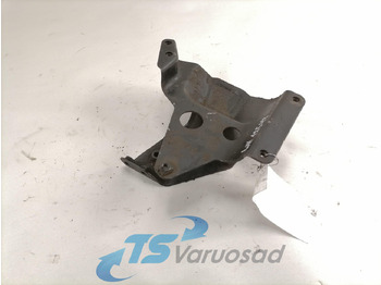 Steering hose SCANIA