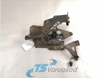 Steering hose SCANIA