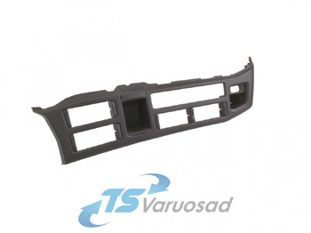 Universal part SCANIA